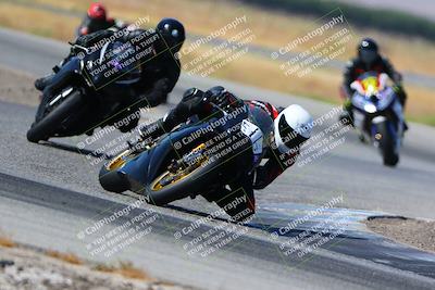 media/May-28-2023-Lets Ride (Sun) [[7acf226b67]]/A Group/10am (Cotton Corners)/